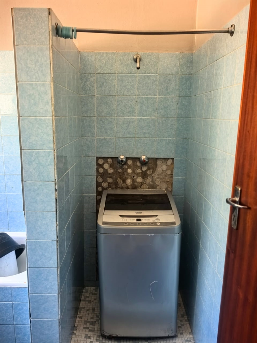 3 Bedroom Property for Sale in Amalinda North Eastern Cape